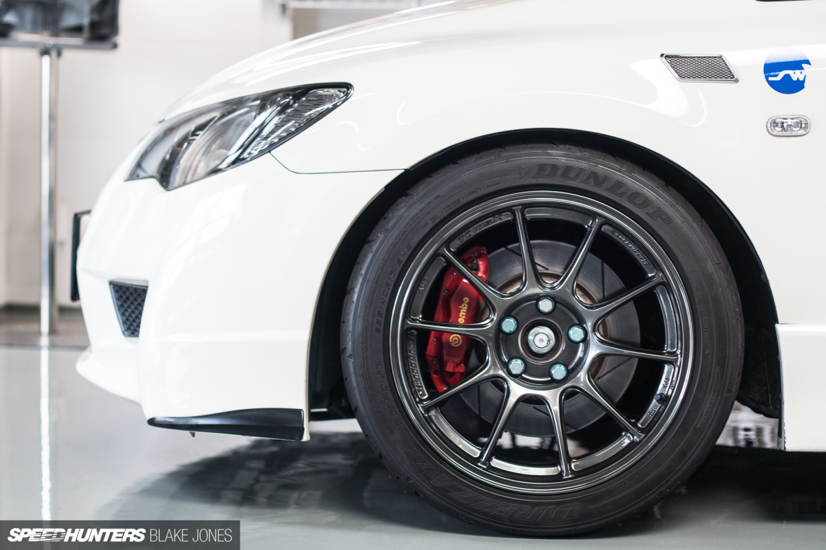Spoon-FK7-blakejones-speedhunters-
