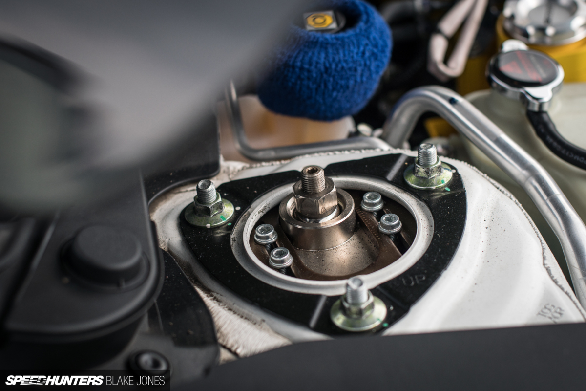 Spoon-FK7-Civic-blakejones-speedhunters-