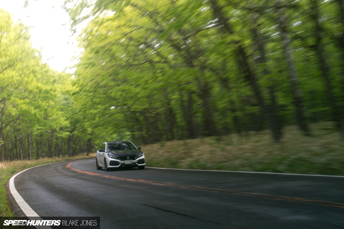 Sppon-FK7-Civic-blakejones-speedhunters--7