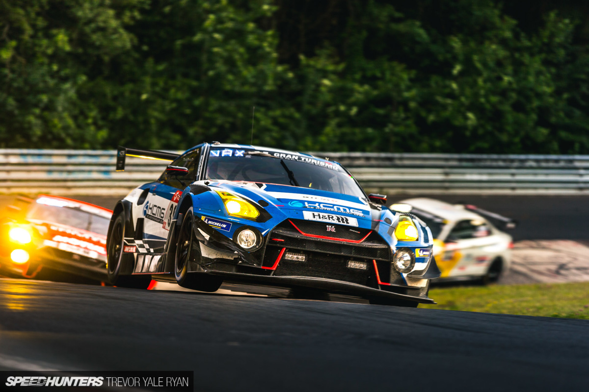 2019-Nurburgring-24-Hour-Race-Coverage_Trevor-Ryan-Speedhunters_001_9334