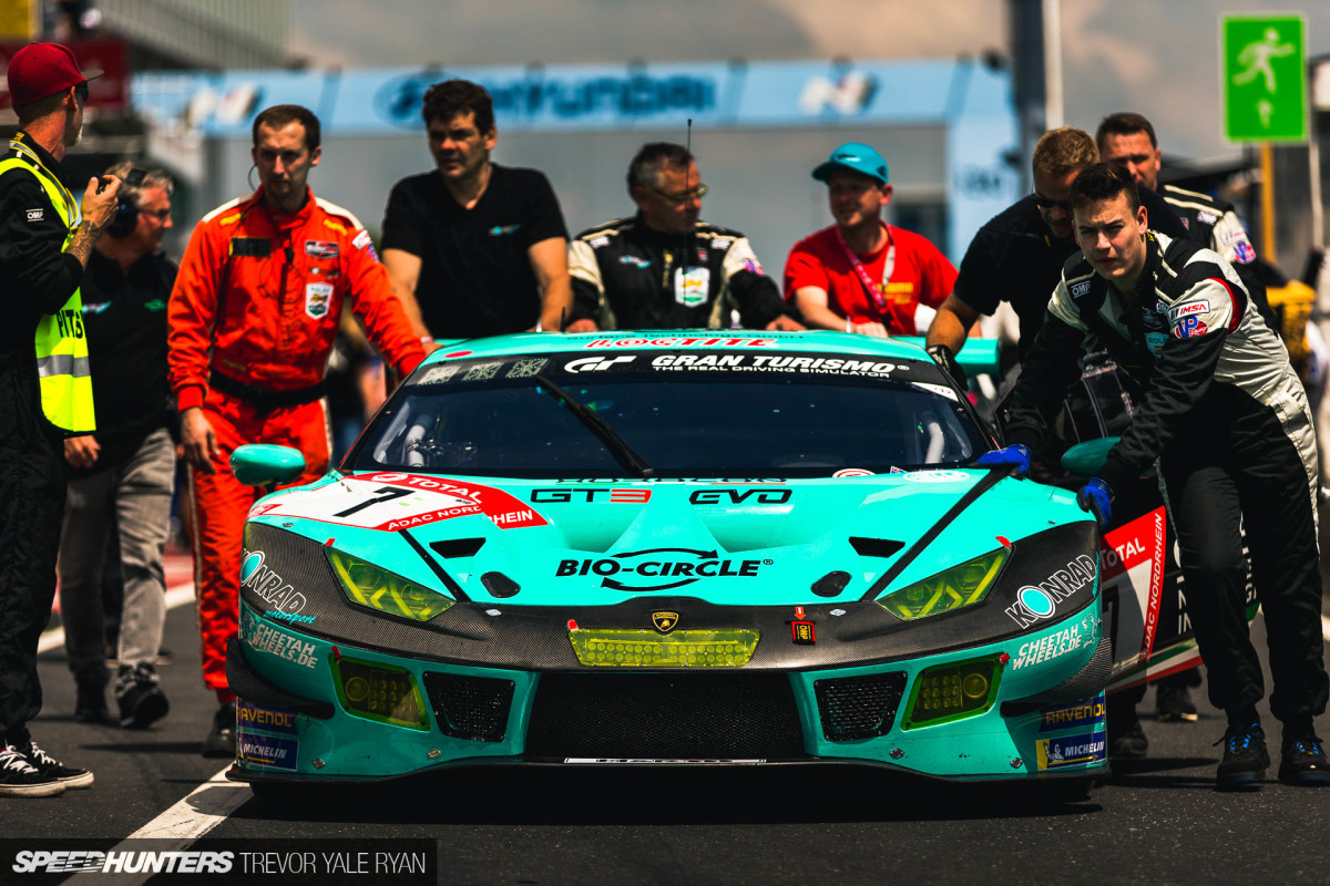 2019-Nurburgring-24-Hour-Race-Coverage_Trevor-Ryan-Speedhunters_002_7520