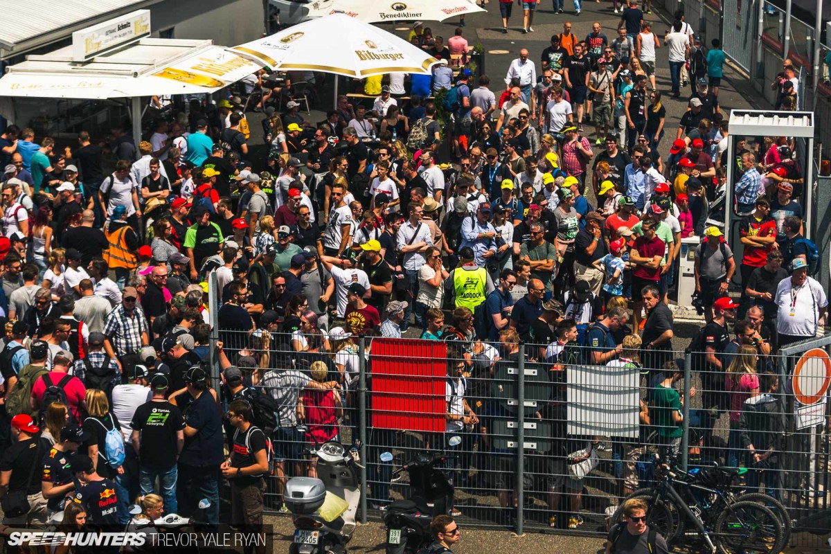 2019-Nurburgring-24-Hour-Race-Coverage_Trevor-Ryan-Speedhunters_003_7422