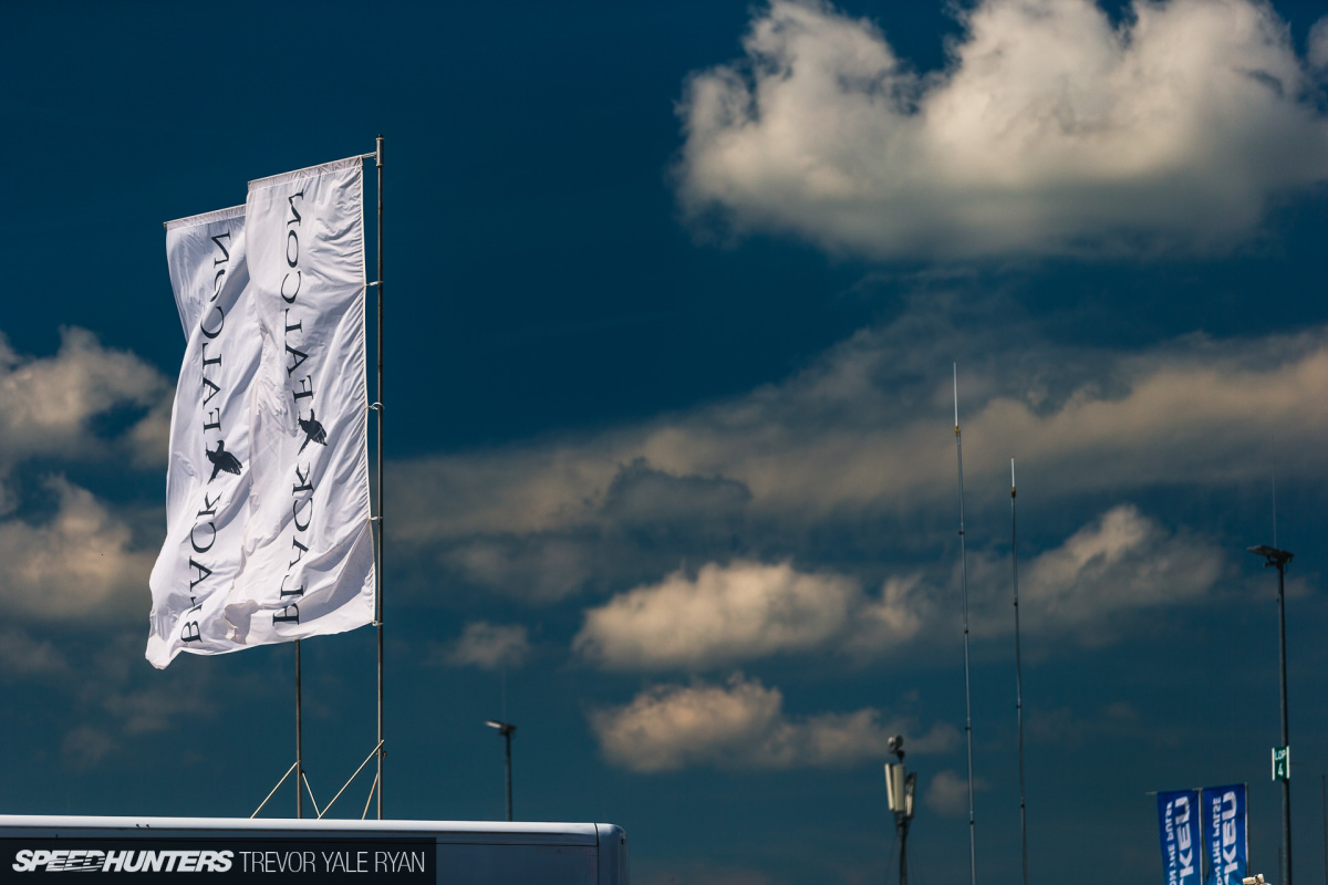2019-Nurburgring-24-Hour-Race-Coverage_Trevor-Ryan-Speedhunters_004_7365