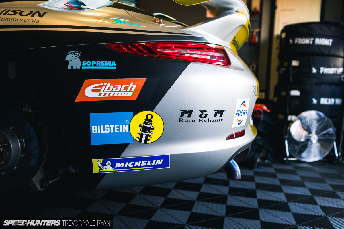 2019-Nurburgring-24-Hour-Race-Coverage_Trevor-Ryan-Speedhunters_005_6737