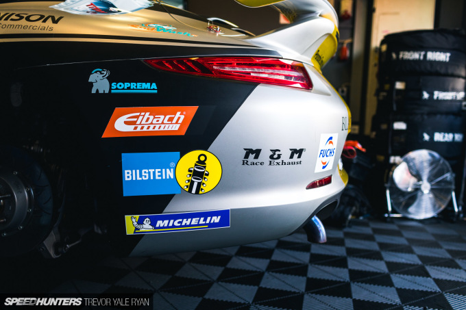 2019-Nurburgring-24-Hour-Race-Coverage_Trevor-Ryan-Speedhunters_005_6737
