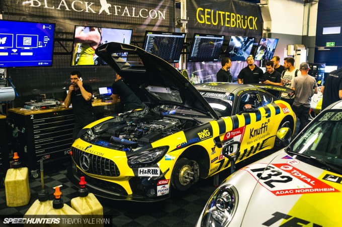 2019-Nurburgring-24-Hour-Race-Coverage_Trevor-Ryan-Speedhunters_009_6763