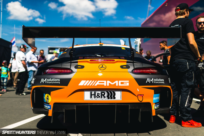 2019-Nurburgring-24-Hour-Race-Coverage_Trevor-Ryan-Speedhunters_010_6767