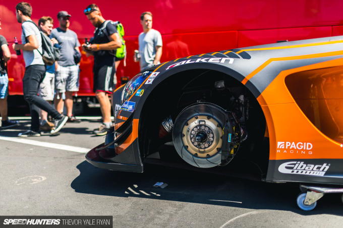 2019-Nurburgring-24-Hour-Race-Coverage_Trevor-Ryan-Speedhunters_011_6768