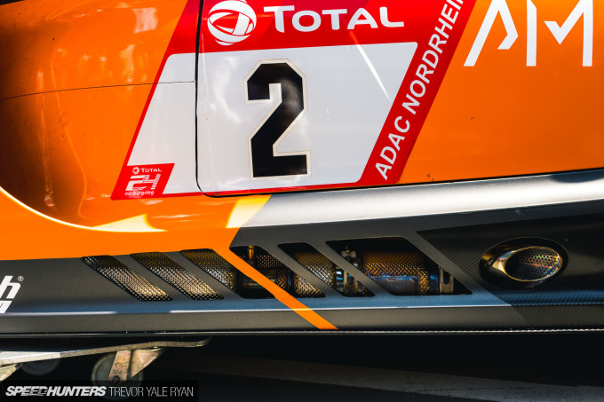 2019-Nurburgring-24-Hour-Race-Coverage_Trevor-Ryan-Speedhunters_012_6770