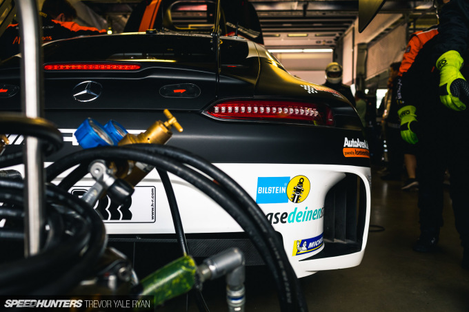 2019-Nurburgring-24-Hour-Race-Coverage_Trevor-Ryan-Speedhunters_014_6815