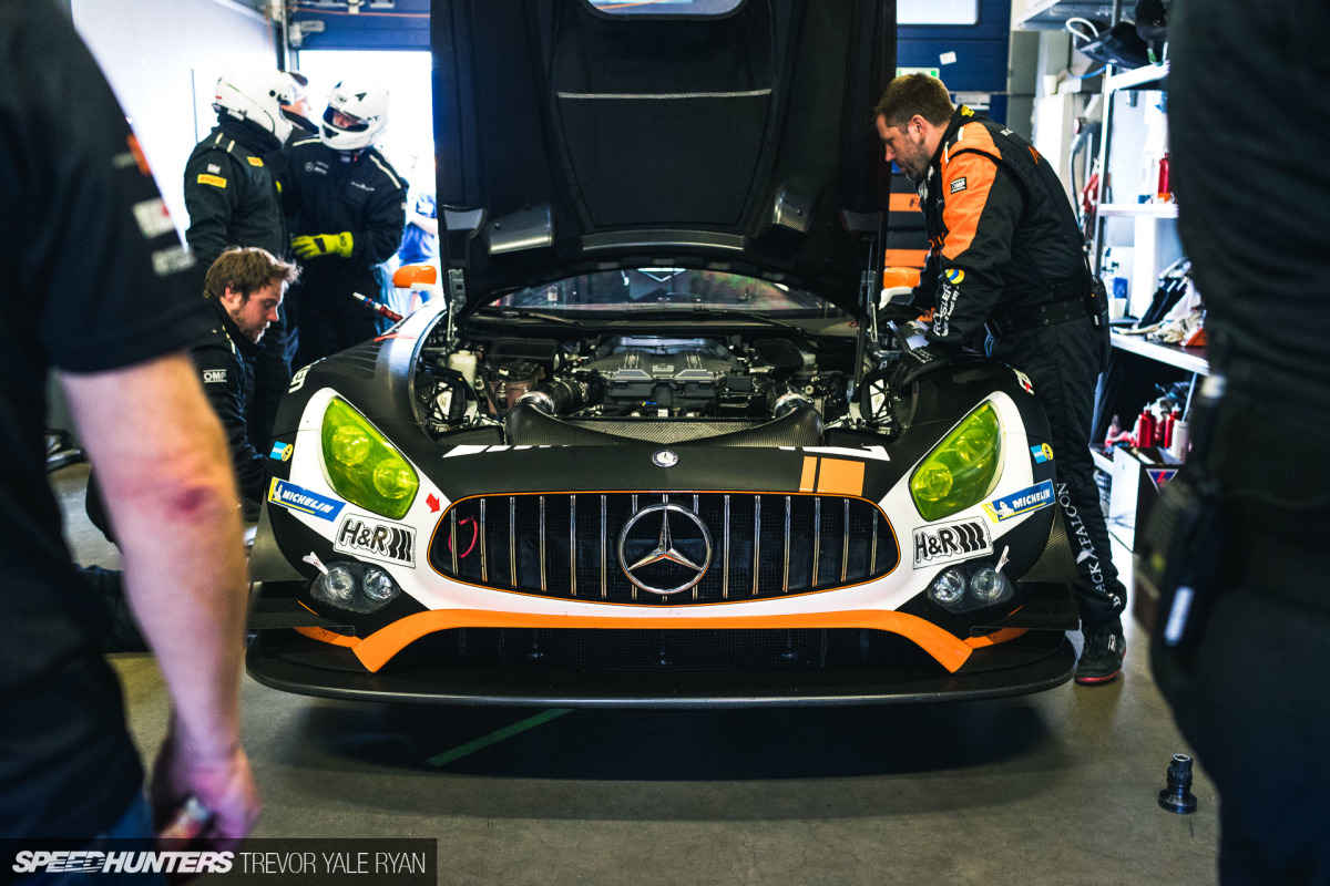 2019-Nurburgring-24-Hour-Race-Coverage_Trevor-Ryan-Speedhunters_015_6817