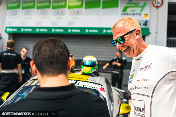 2019-Nurburgring-24-Hour-Race-Coverage_Trevor-Ryan-Speedhunters_018_6847