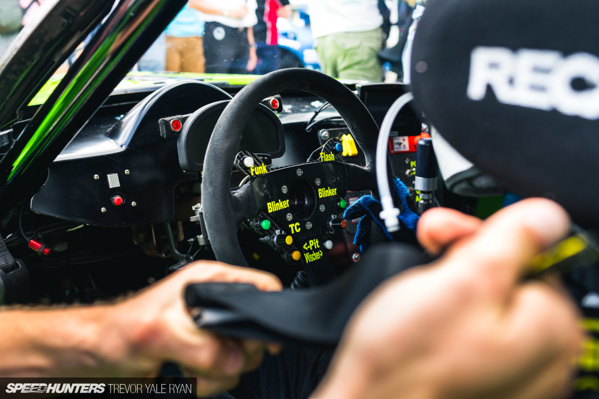 2019-Nurburgring-24-Hour-Race-Coverage_Trevor-Ryan-Speedhunters_019_6856