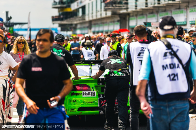 2019-Nurburgring-24-Hour-Race-Coverage_Trevor-Ryan-Speedhunters_020_7459
