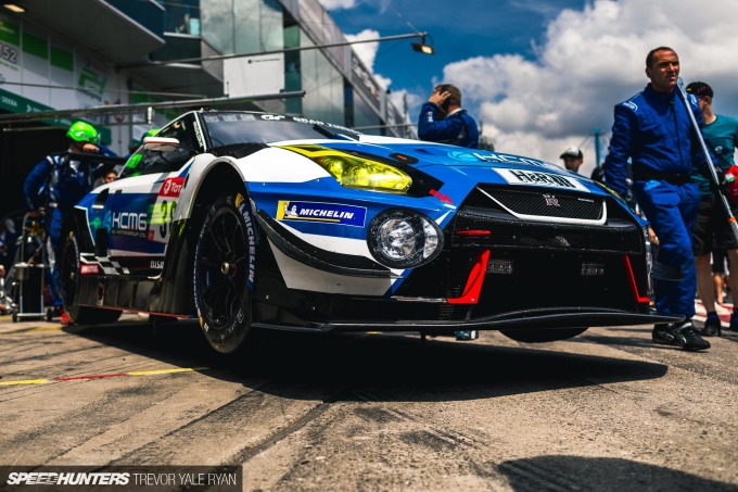 2019-Nurburgring-24-Hour-Race-Coverage_Trevor-Ryan-Speedhunters_021_6878