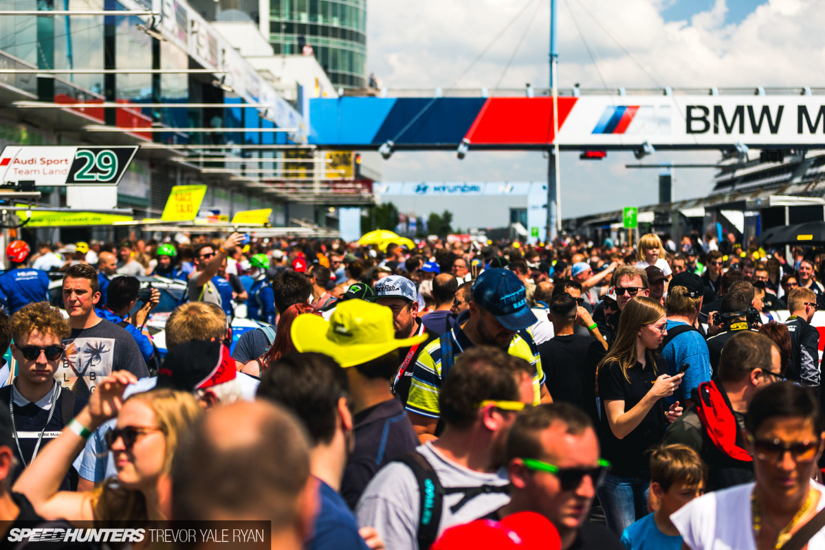 2019-Nurburgring-24-Hour-Race-Coverage_Trevor-Ryan-Speedhunters_023_7492