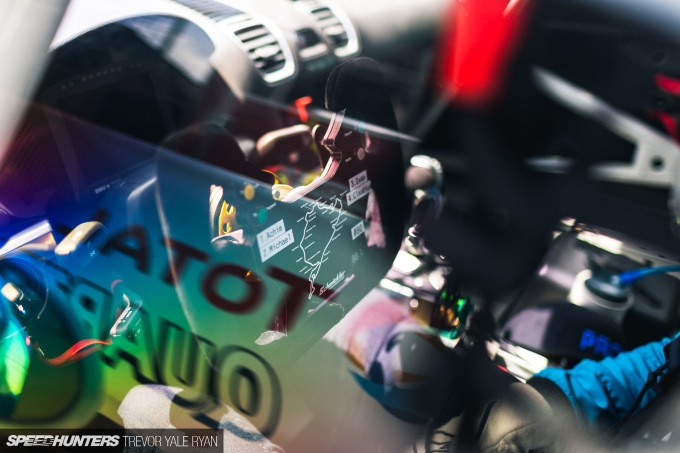 2019-Nurburgring-24-Hour-Race-Coverage_Trevor-Ryan-Speedhunters_025_6904