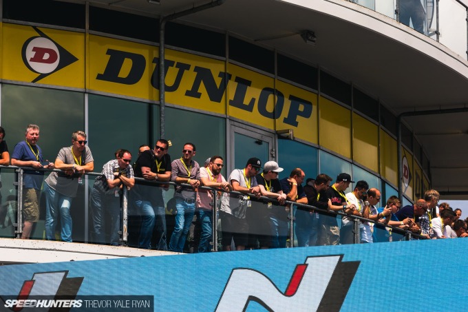 2019-Nurburgring-24-Hour-Race-Coverage_Trevor-Ryan-Speedhunters_026_7546