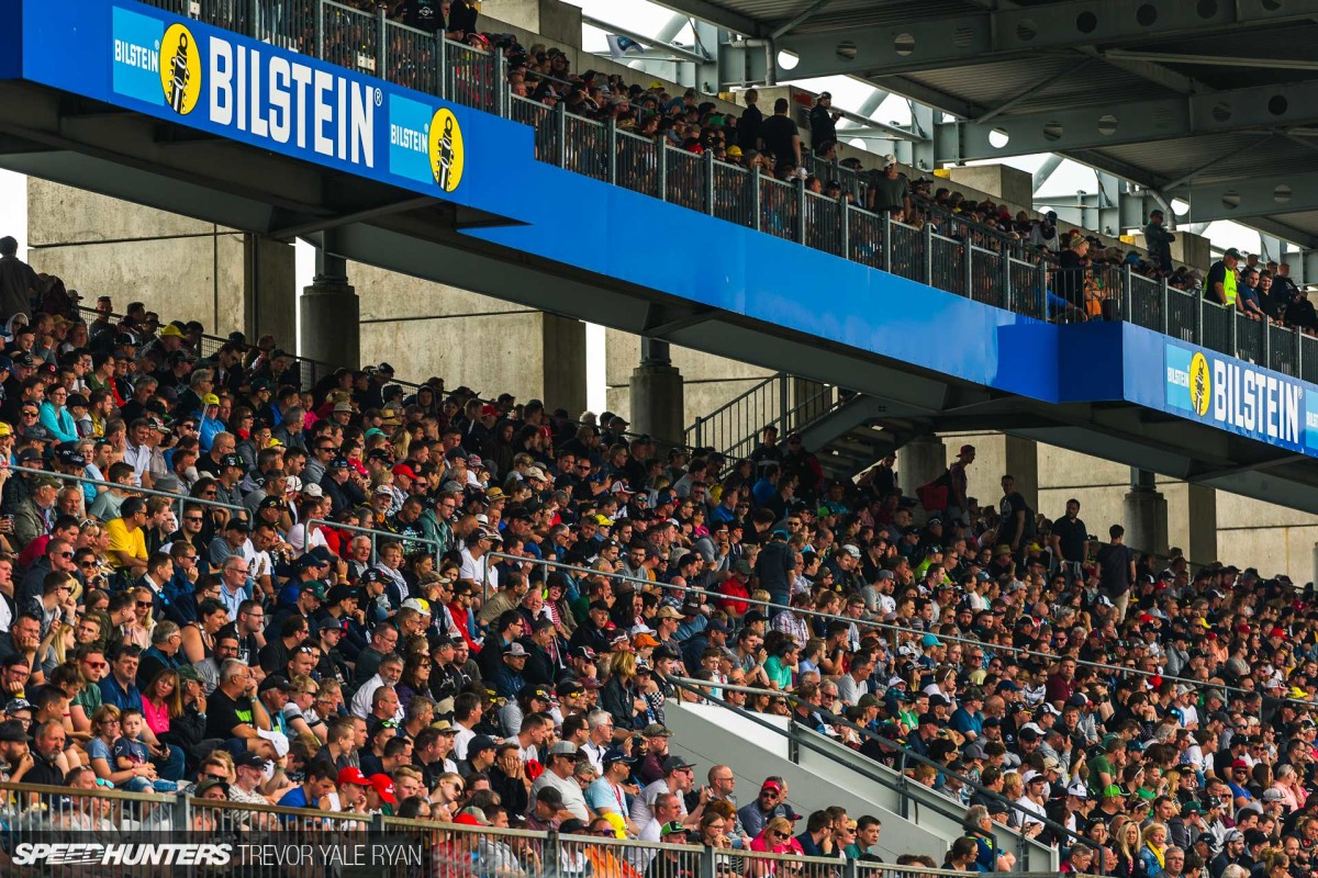 2019-Nurburgring-24-Hour-Race-Coverage_Trevor-Ryan-Speedhunters_028_7612