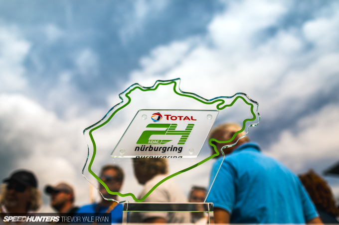2019-Nurburgring-24-Hour-Race-Coverage_Trevor-Ryan-Speedhunters_029_7006