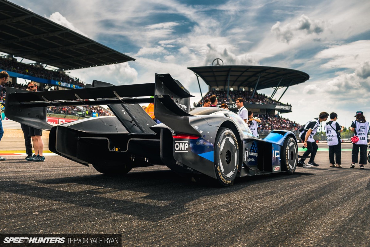 2019-Nurburgring-24-Hour-Race-Coverage_Trevor-Ryan-Speedhunters_030_7009