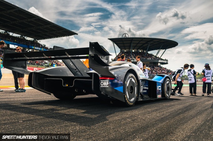2019-Nurburgring-24-Hour-Race-Coverage_Trevor-Ryan-Speedhunters_030_7009