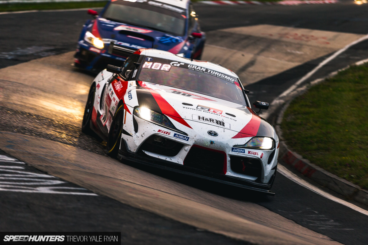 2019-Nurburgring-24-Hour-Race-Coverage_Trevor-Ryan-Speedhunters_034_9499
