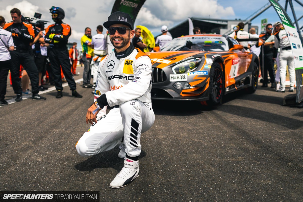 2019-Nurburgring-24-Hour-Race-Coverage_Trevor-Ryan-Speedhunters_036_7039
