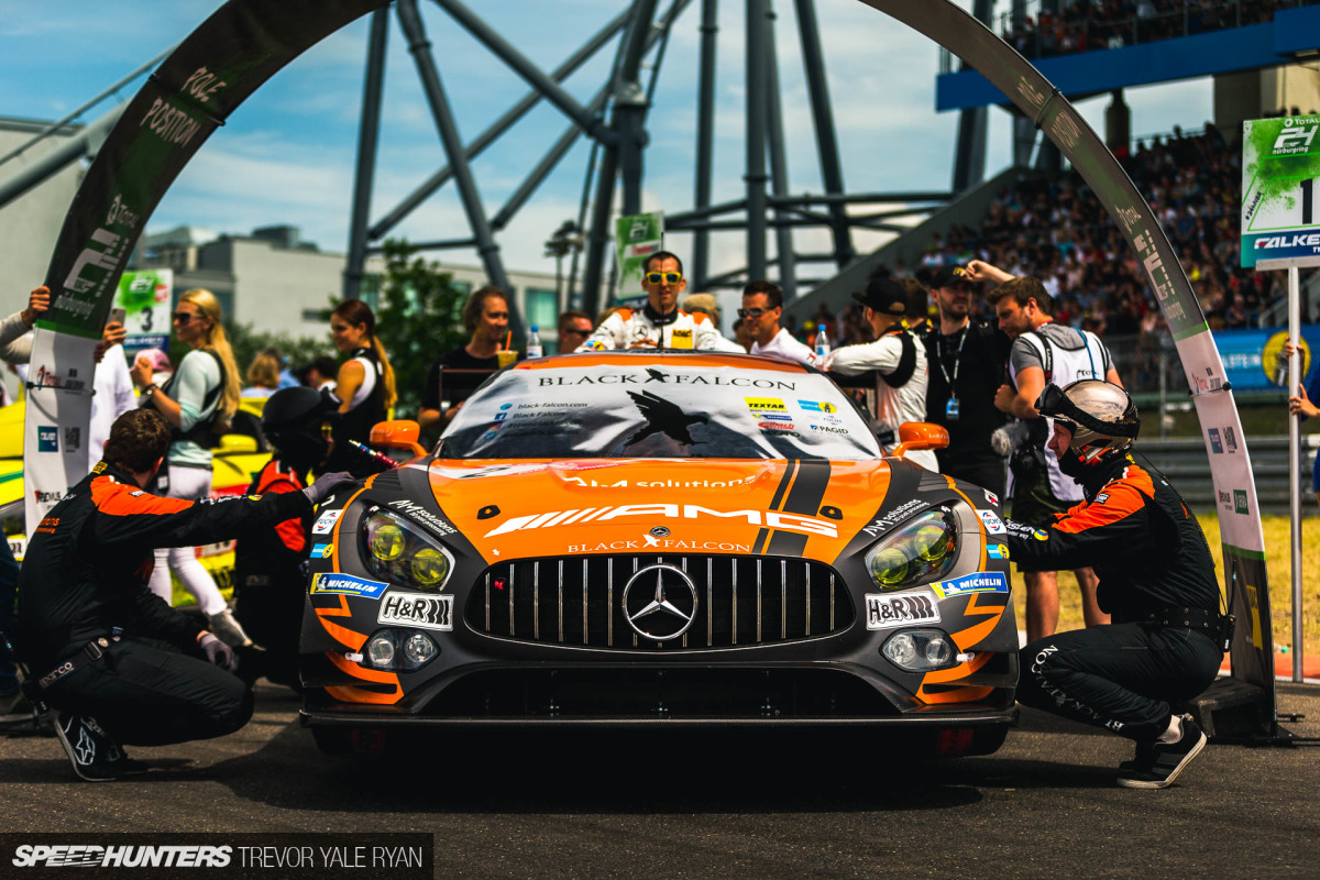 2019-Nurburgring-24-Hour-Race-Coverage_Trevor-Ryan-Speedhunters_037_7755
