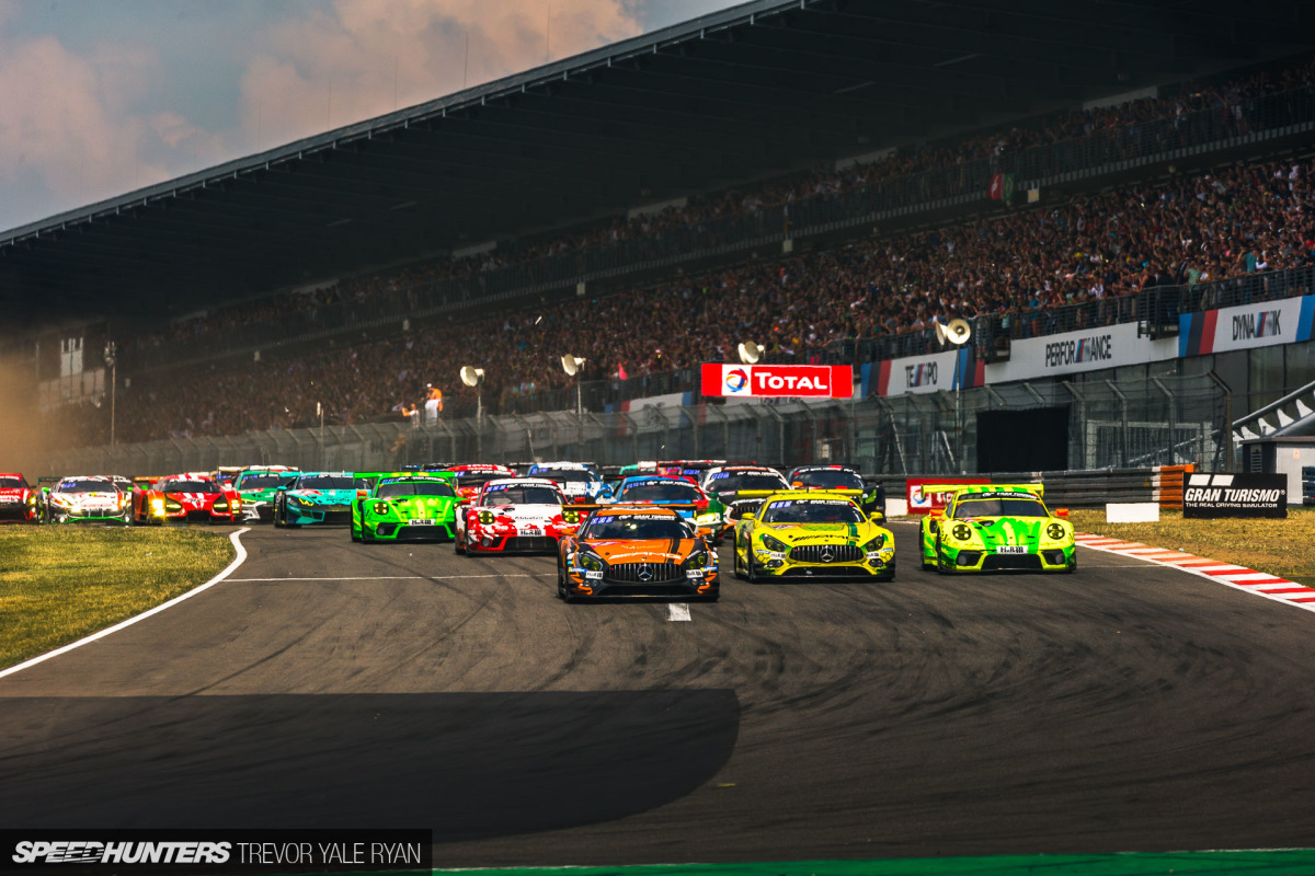2019-Nurburgring-24-Hour-Race-Coverage_Trevor-Ryan-Speedhunters_038_7911