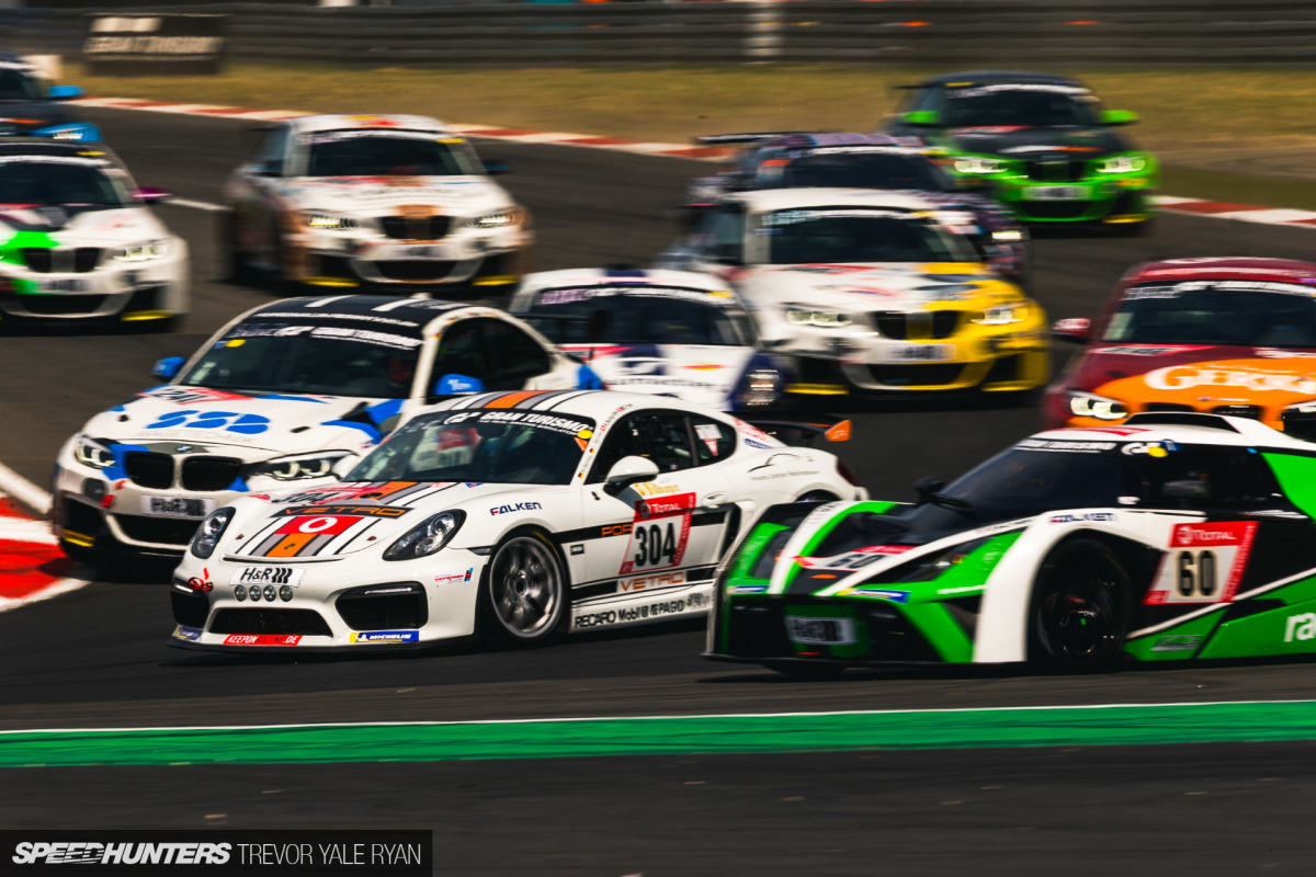2019-Nurburgring-24-Hour-Race-Coverage_Trevor-Ryan-Speedhunters_039_7999