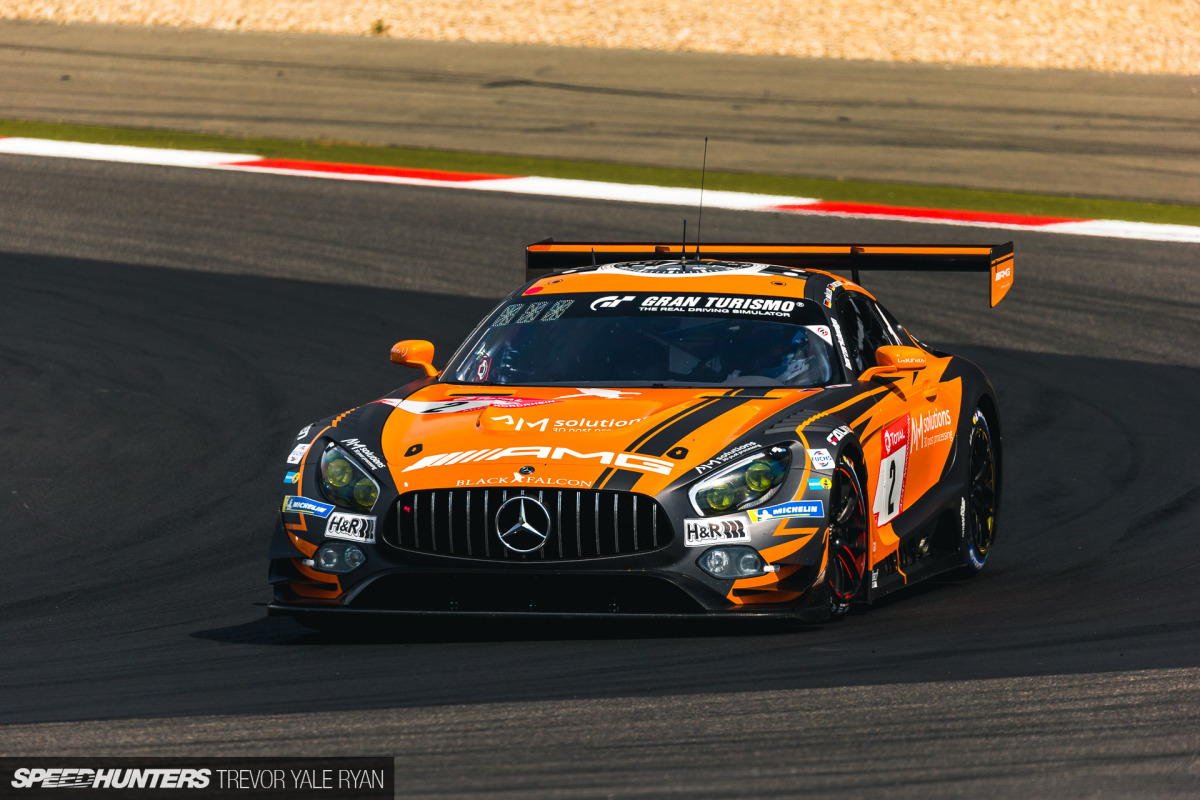 2019-Nurburgring-24-Hour-Race-Coverage_Trevor-Ryan-Speedhunters_040_8259
