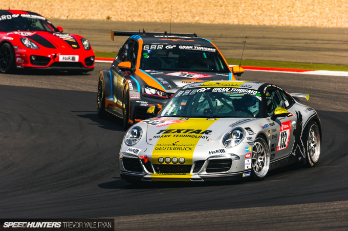 2019-Nurburgring-24-Hour-Race-Coverage_Trevor-Ryan-Speedhunters_041_8287