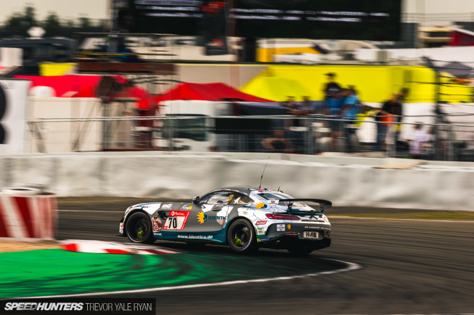 2019-Nurburgring-24-Hour-Race-Coverage_Trevor-Ryan-Speedhunters_042_8341