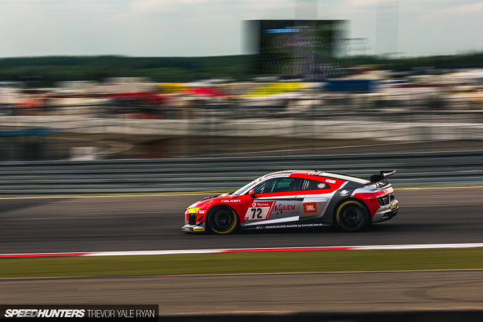 2019-Nurburgring-24-Hour-Race-Coverage_Trevor-Ryan-Speedhunters_043_8354