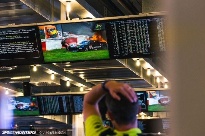 2019-Nurburgring-24-Hour-Race-Coverage_Trevor-Ryan-Speedhunters_044_8384