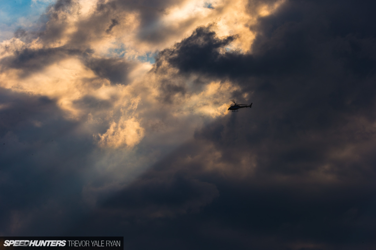 2019-Nurburgring-24-Hour-Race-Coverage_Trevor-Ryan-Speedhunters_045_8512