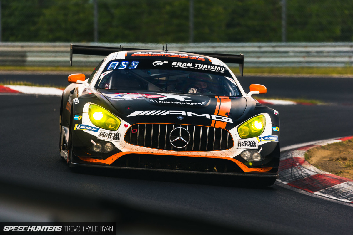 2019-Nurburgring-24-Hour-Race-Coverage_Trevor-Ryan-Speedhunters_047_8586