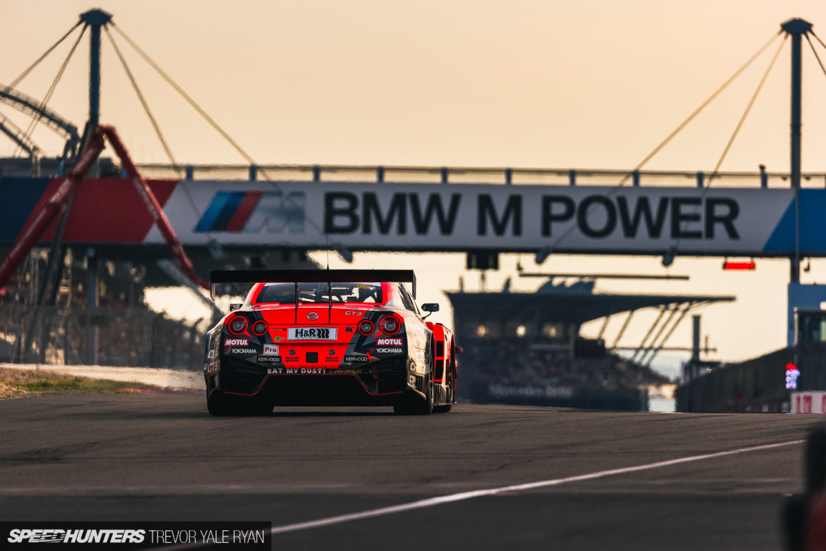 2019-Nurburgring-24-Hour-Race-Coverage_Trevor-Ryan-Speedhunters_048_8630