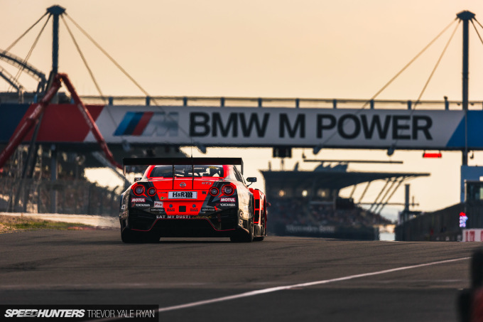 2019-Nurburgring-24-Hour-Race-Coverage_Trevor-Ryan-Speedhunters_048_8630