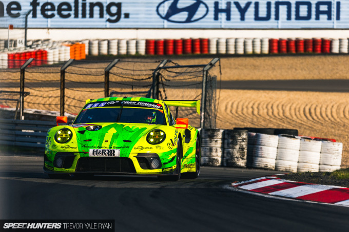 2019-Nurburgring-24-Hour-Race-Coverage_Trevor-Ryan-Speedhunters_049_8654