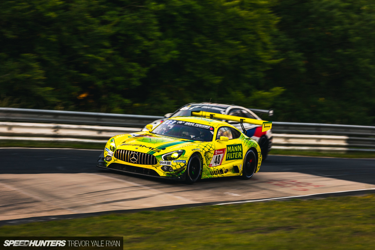 2019-Nurburgring-24-Hour-Race-Coverage_Trevor-Ryan-Speedhunters_050_8861