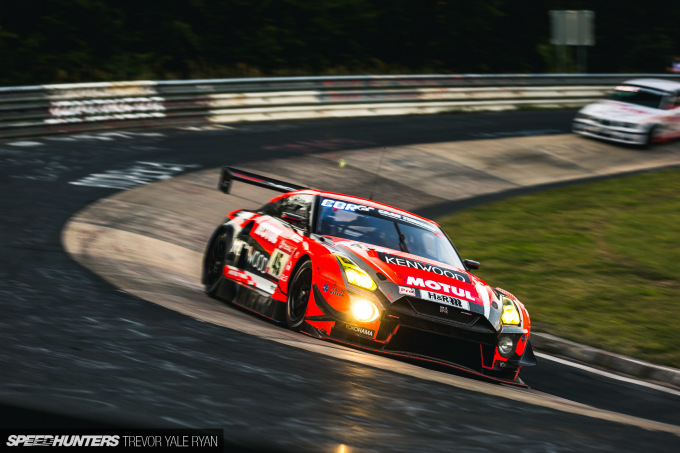 2019-Nurburgring-24-Hour-Race-Coverage_Trevor-Ryan-Speedhunters_051_8876
