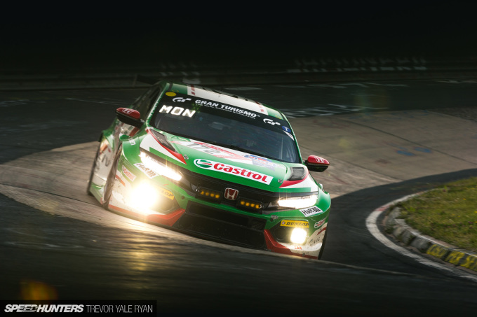 2019-Nurburgring-24-Hour-Race-Coverage_Trevor-Ryan-Speedhunters_052_8982