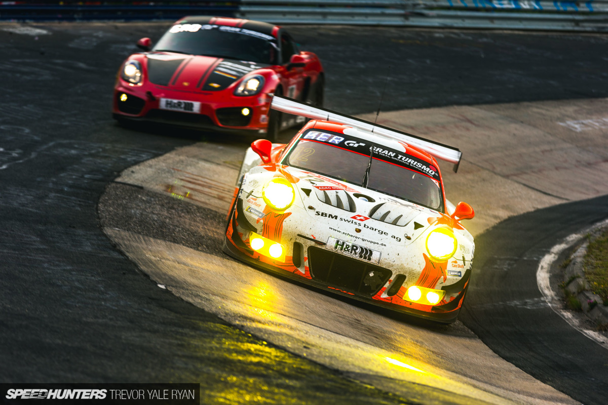 2019-Nurburgring-24-Hour-Race-Coverage_Trevor-Ryan-Speedhunters_053_9045
