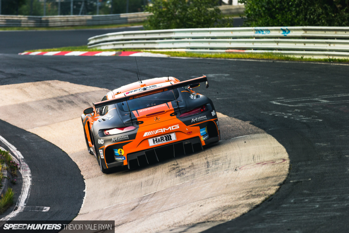 2019-Nurburgring-24-Hour-Race-Coverage_Trevor-Ryan-Speedhunters_055_9097