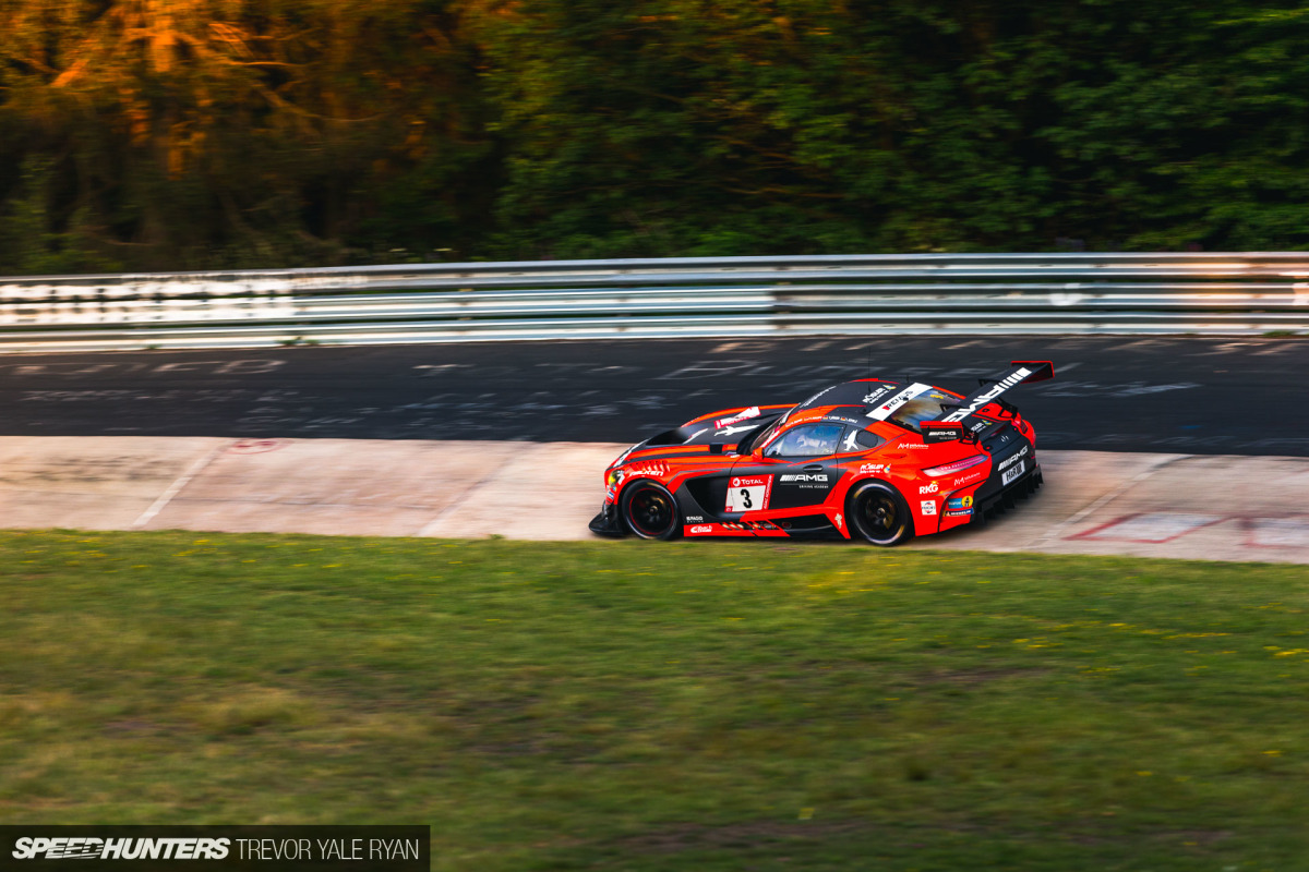 2019-Nurburgring-24-Hour-Race-Coverage_Trevor-Ryan-Speedhunters_057_9390