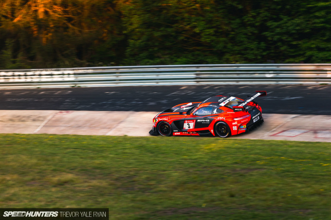 2019-Nurburgring-24-Hour-Race-Coverage_Trevor-Ryan-Speedhunters_057_9390