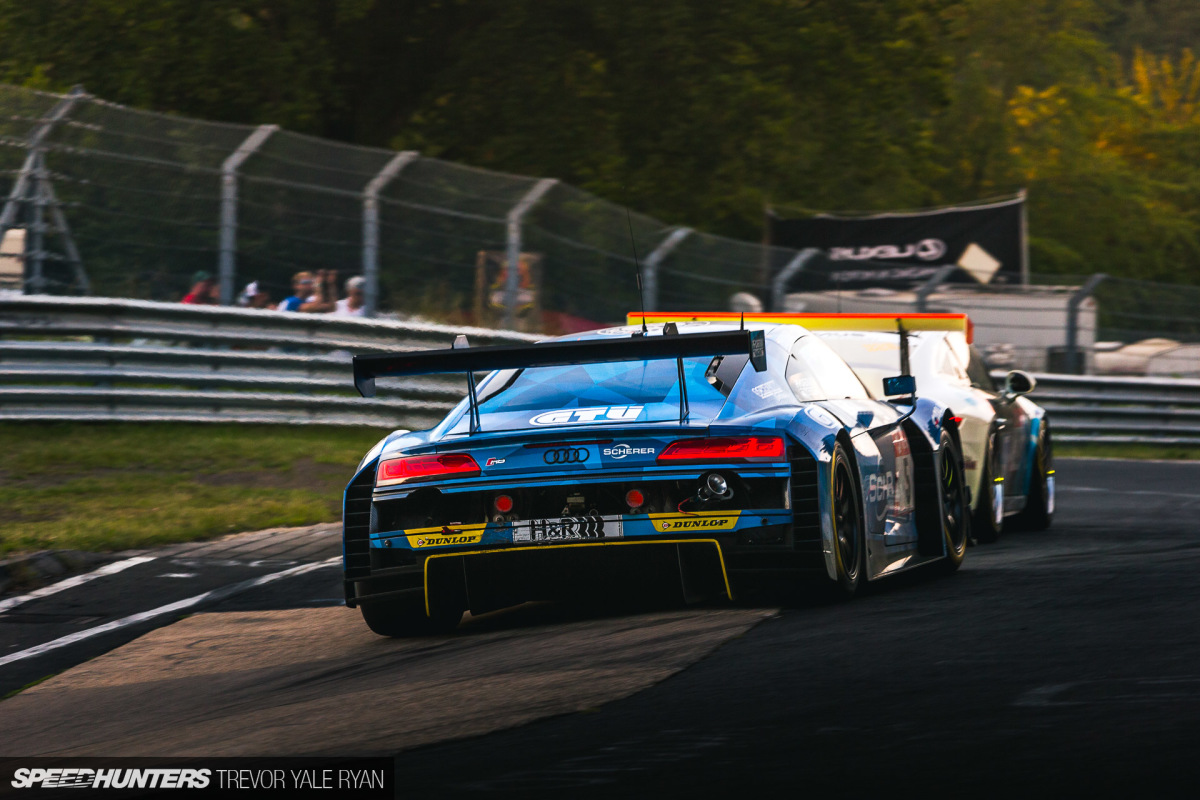 2019-Nurburgring-24-Hour-Race-Coverage_Trevor-Ryan-Speedhunters_058_9442