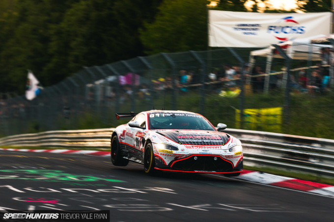 2019-Nurburgring-24-Hour-Race-Coverage_Trevor-Ryan-Speedhunters_060_9596